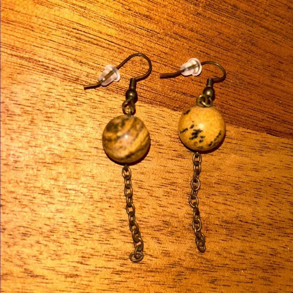 Unbranded unique dangle